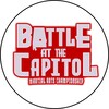 The Battle At The Capitol